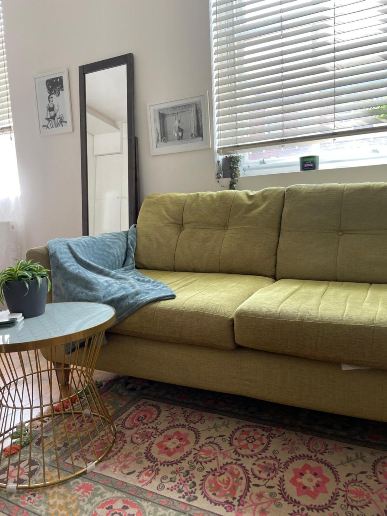 Cosy Shoreditch Flat Apartment London Luaran gambar